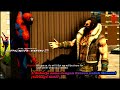 The Amazing Spider-Man 2 : Bekerja sama dengan Kraven untuk mencari "Carnage Killer", Part 4