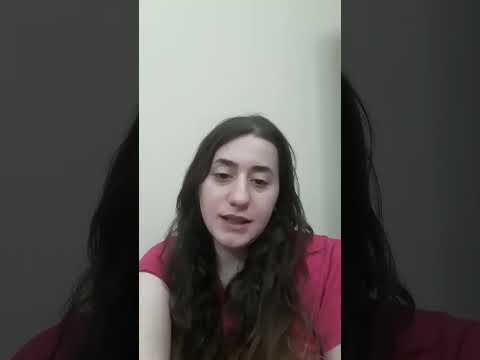 رد على ياسمين عز Tiktok Shorts 