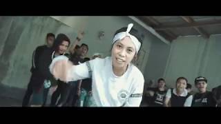 BAJAWA RAP PRESENT 'SA BAJAWA'