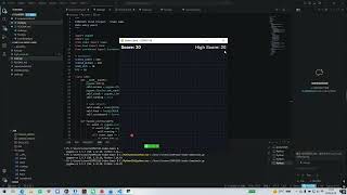 C3D06B69 1222 44E9 BB91 0F2D9635B82A