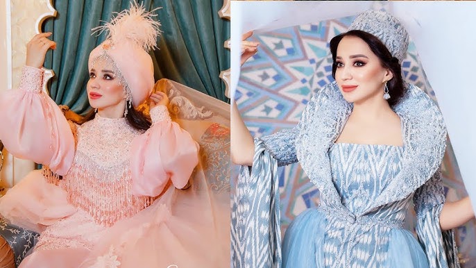 Gey yigit kamera oldida onanizm qiladi