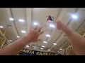 UCSB Men's Volleyball GoPro #1