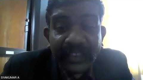 Scale Development Video-I