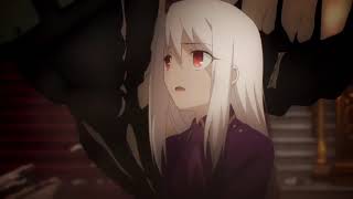 【MAD】Fate Stay Night「Catch Fire」