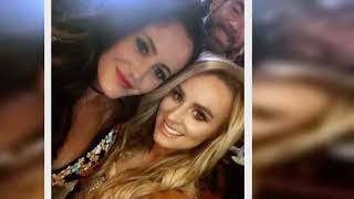 Leah Messer reveals she 'would love' to see Jenelle Evans back on Teen Mom 2
