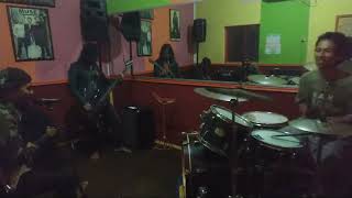 Download Lagu Cover Lagu Boomerang,Edane,Rif,Supergled MP3