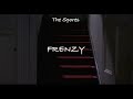 Frenzy - The Spores