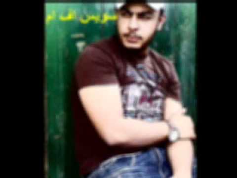 بصمة صوت محمد سويد على راديو سويس اف ام