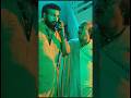 Pushpa Deals with Murugan Mass Scene🔥part-7 #pushpa #trending #viralshorts #alluarjun