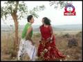 Malli phula teen teen ta  superhit sambalpuri song of 90s