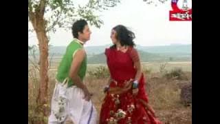 Malli Phula Teen Teen Ta - Superhit Sambalpuri Song of 90's