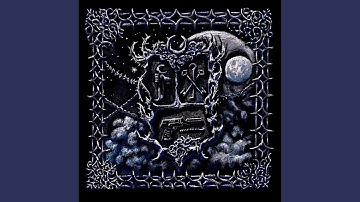 No Weapon Fashioned Against You Shall Succeed