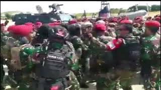 YEL YEL KOPASKA