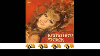 Kamuran Akkor Evet Mi Hayir Mi