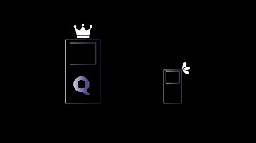 Quantum Computers Explained: History, Function and their Future
