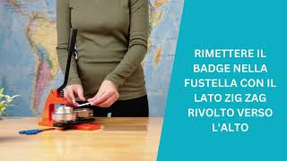 Italiano - Come Creare Un Badge Con Il Micro Badge Maker Di Ebadges