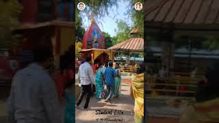 सदपन आशरम उजजन शर कषण गरकल रकल