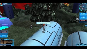 Fusion Fall ClockWork Account For Sale.