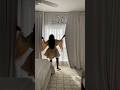 Sheer Curtains Vs Blackout Curtains Which Do You Prefer Customcurtains Bedroomcurtains Sheer Curtains Vs Blackout Curtains Which Do You Prefer Customcurtains Bedroomcurtains