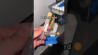 Untouched Abandoned Hospital With Medical Supplies abandoned urbex abandonedplaces