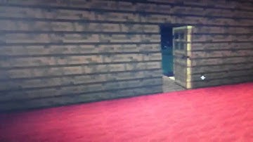 Duplication glitch 1.2.5