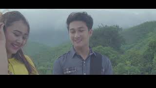 ခိုင်#တေးရေး-O Vee#တေးဆို-ဝေဖြိုးသူ(ဝေကြီး)wai gyi chords