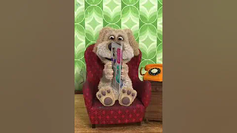 Untitled video