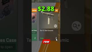 CS2 Drops To A Knife Week 24.5