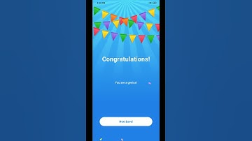 Easy Game Level 67 Walkthrough