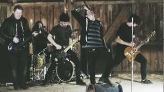 Video thumbnail of "Ice Nine Kills - "Someone Like You" (Adele Cover)"