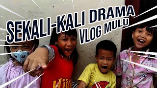 CERITA BUKAN KOMEDI by Aldiandra Fitra 80 views 2 years ago 1 minute, 47 seconds