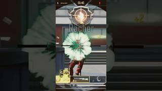 Codm Faze Sniping Joke