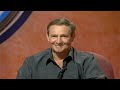 Countdown - Wednesday 14th November 2001