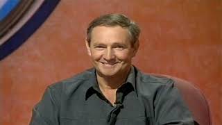 Countdown - Wednesday 14th November 2001