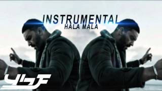 *INSTRUMENTAL* Hala Mala- Balti REMAKE by [YSF-BEATS] screenshot 5