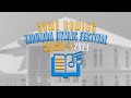 HOME COMING KIRUMBA HYMNS FESTIVAL SEASON 4 2024 