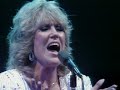Dusty Springfield - You Don't Have To Say You Love Me
