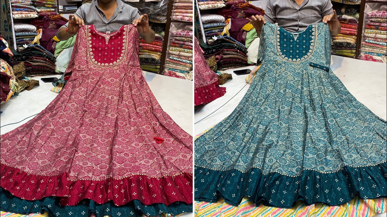 Catalogue - Fazals - Ethnic and Bridal Wear in Commercial Street, Bangalore  - Justdial