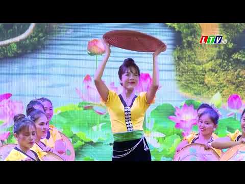 Lai Châu -