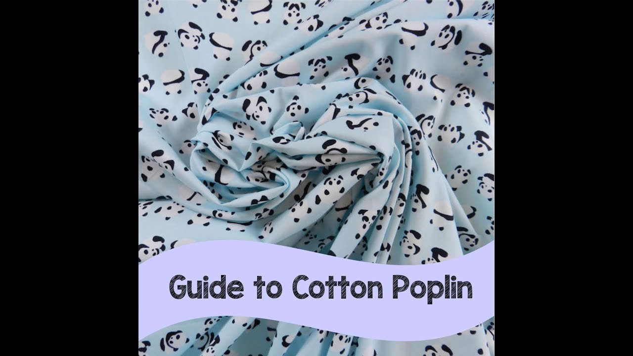 The Best Spoonflower Fabrics for Making Clothing, Best Fabric to Make  Dresses 