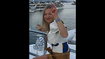 ЮРА ШАТУНОВ СВЕТЛАНА ЖИВЁМ ПОКА 