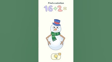 Dop 2 level 214 #shortsfeed #dop2 #dop2gameplay #gameplay #shorts #trending #gaming #short #ytshorts