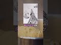 【悲報】修学旅行のしおりをキモオタが作った結果ｗｗｗ #shorts #2ch面白いスレ