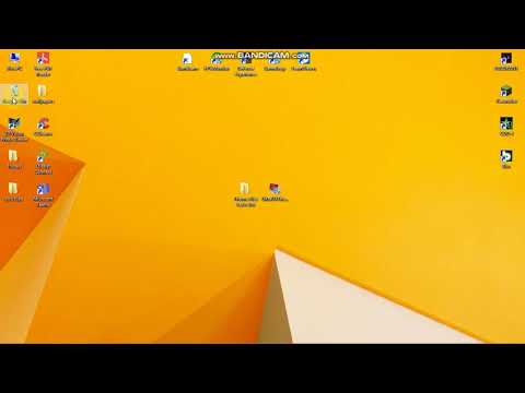 #how to add dark mode to your windows 8 pc#