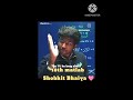 10th matlab shobhit bhaiya #studentlife #studylifebalance #dothingsyoudontwanttodo