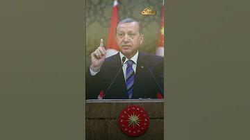 أردوغان يحاصر مظلوم عبدي بالأنفاق 