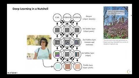 How AI is Transforming Manufacturing Video