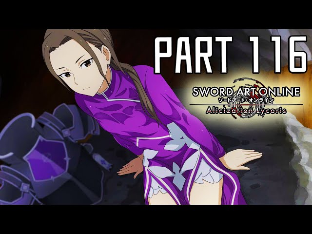 納*ん様 ALICIZATION SEC PSA10 納*ん様 ALICIZATION SEC PSA10 Amazon.com: Sega Sword Art
