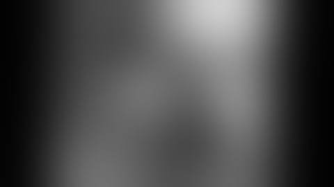 SIMULATION THEORY of PKD Philip K Dick Matrix Mandela Effect Quantum Retrocausality