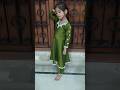 baby girl outfit design | baby doll suit design #fashion #outfit #trending #style #latest #cutebaby